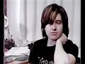 Foot Fetish: A CINDERELLA STORY (spoof) Foot Fetish: A CINDERELLA STORY (spoof)