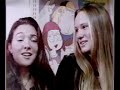 foot-fetish-a-cinderella-story-spoof.html