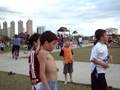 videos de FUTEBOL NO VILLA LOBOS