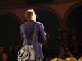Nicky @Mass Appeal