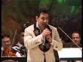 si ansamblul national transilvania baia mare partea 2