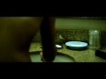 The Class Reunion (2012) Official Trailer