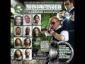 BOYZ IN DA HOOD RMX
