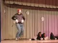 Dunwoody Night Live \"DG-5\"