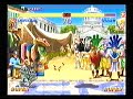 ST (31) - Spence (Dhalsim) vs. Feldstein (Guile) ST (31) - Spence (Dhalsim) vs. Feldstein (Guile)