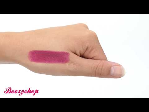 Milani Milani Matte Moisture Lipstick Matte Flirty 71 Milani Milani Matte Moisture Lipstick Matte Flirty 71