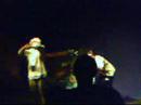 Maxeel Live Köln Maxeel Live Köln