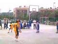 bellera blades vs freta calella amistoso