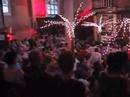 tapijtconcerten Blaute & Melaerts