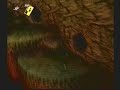 Medievil (PS1) Crystal Caves Medievil (PS1) Crystal Caves