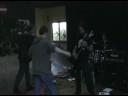 Pus - Self cannibalism is not a crime! (live) Pus - Self cannibalism is not a crime! (live)