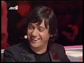 X Factor 2008 - Live show 1 - JUKE BOX - Group