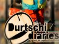 Durtschi Diaries 2