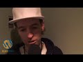seven-inches-with-dj-and-vj-peanut-butter-wolf.html