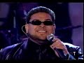 Nsync - Latin Grammy