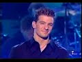 Nsync - Latin Grammy Nsync - Latin Grammy