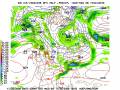 November 28 Weather Xtreme VIdeo
