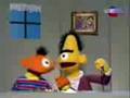 Bernie und Ert - Drogen