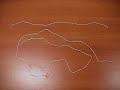 How to make Gun-Savon(in English) How to make Gun-Savon(in English)