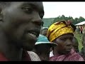 Jean-Bosco Video YT