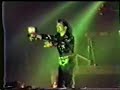 Stevie B \"Dreaming of Love\"