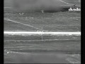 Coalition Forces Engage Insurgents Placing IEDs