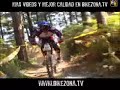 Campeonato Euskadi DH 2008 Campeonato Euskadi DH 2008