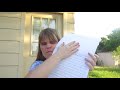 End of the Year Curriculum Review Kindergarten Homeschool Year 2017 2018