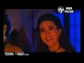 Tera Ishq Main Nachange