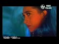 Tere Ishq Main Nachange - Raja Hindustani