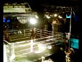 Boukazza kickbox Boukazza kickbox