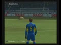 Compilado de goles del PES 5Goal Compilation of PES 5Este es un compilado de los mejores goles del PES5 que hice en mi vida. Estuve un mes para terminarlo así que espero que les guste.Dejen sus comentarios y estrellas.Otras Producciones: Compilado PES3 http://www.youtube.com/watch?v=vRW8pey3aqkPES 6: Goles, gambetas y regates vol. 1http://www.youtube.com/watch?v=iGZiueqdqboPES 6: Goles, gambetas y regates vol. 2http://www.youtube.com/watch?v=CHpdqaD7CAwPES 6: Goles, gambetas y regates vol. 3http://www.youtube.com/watch?v=DZw646aGWF4