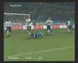 Goles PES 5