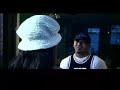 wisin y yandel -mi vida- parte 06