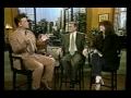 Alan Thicke video 3