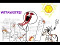 WTFAWDTFS - WTFAWDTFS