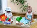 palace-hostel-vienna.html