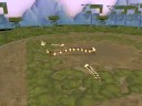 Spore Creature Creator Video