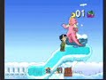 Dragon Tales: Dragon Seek PlayStation Gameplay