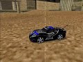 Re-Volt Online Re-Volt Online
