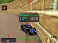 re-volt is still played and it can be legally downloaded here: www.revolt-cars.com to play online, you will need rvhouse: www.rvhouse.net for those who have routers or firwalls, please see info on the website, thx