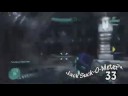 Halo 3: Vidmaster Challenge - Annual Halo 3: Vidmaster Challenge - Annual