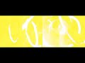 experimental film: Yellow Blue and Magenta www.acwood.co.uk