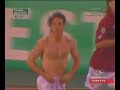 Torino - Mantova 3-1 Play off 2005-2006