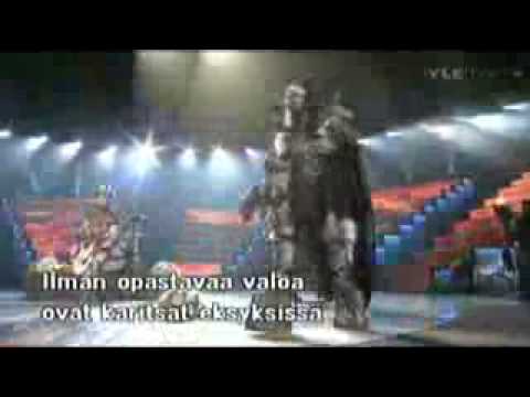 lordi