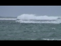 Kitex Mauritius.mpg - 02-14