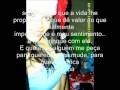 videos de Edivania  Resende (Borboletas)