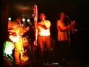 1997 Brind'Zing (Martin Rock Band)
