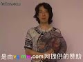 恶搞刺杀美国总统 2