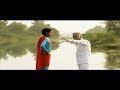 Malegoan Ka Superrman is a story about a person who fights the evils of tobacco in the society. Genre: Comedy Director: Shaikh Nasir Cast: Shaikh Shafique Release Date: 2011 www.beekays.com